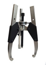 Sykes Pickavant 2 & 3 Jaw Self-centering Puller 2 -3 day